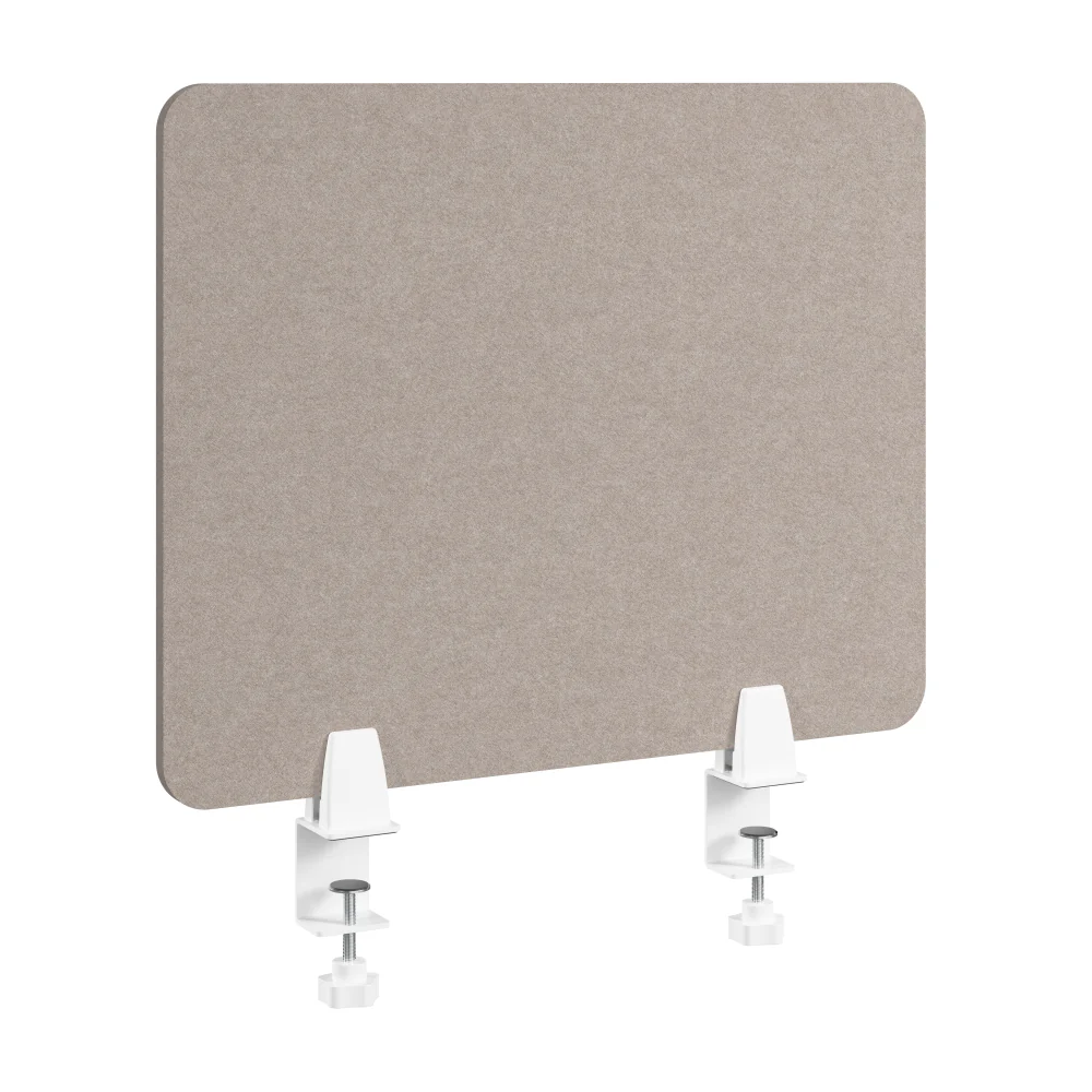22W Desktop Privacy Screen - Image 8