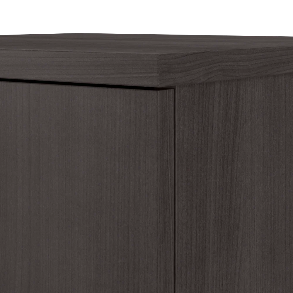 Universal Wall Cabinet with Doors and Shelves - Image 20