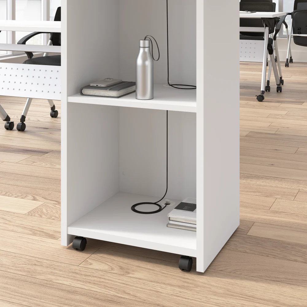 Envision Podium Lectern - Image 11