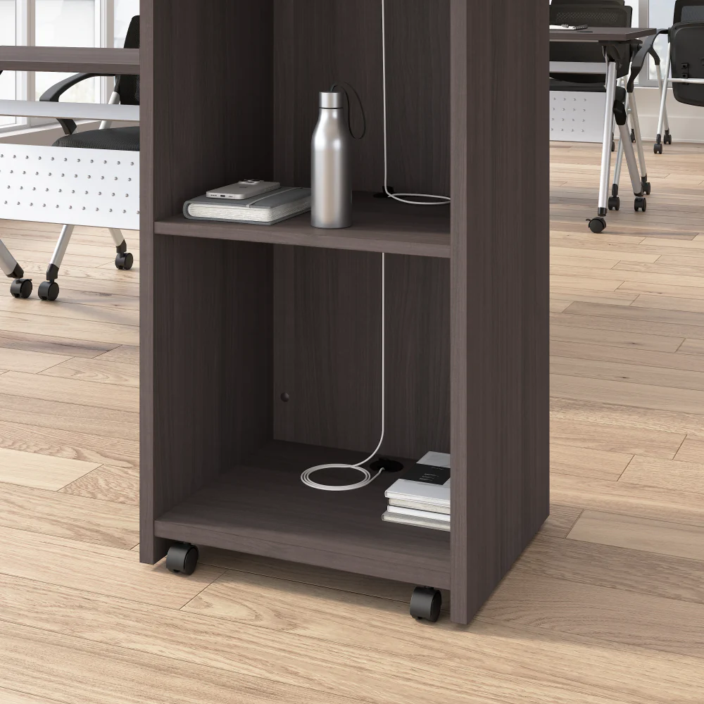 Envision Podium Lectern - Image 5