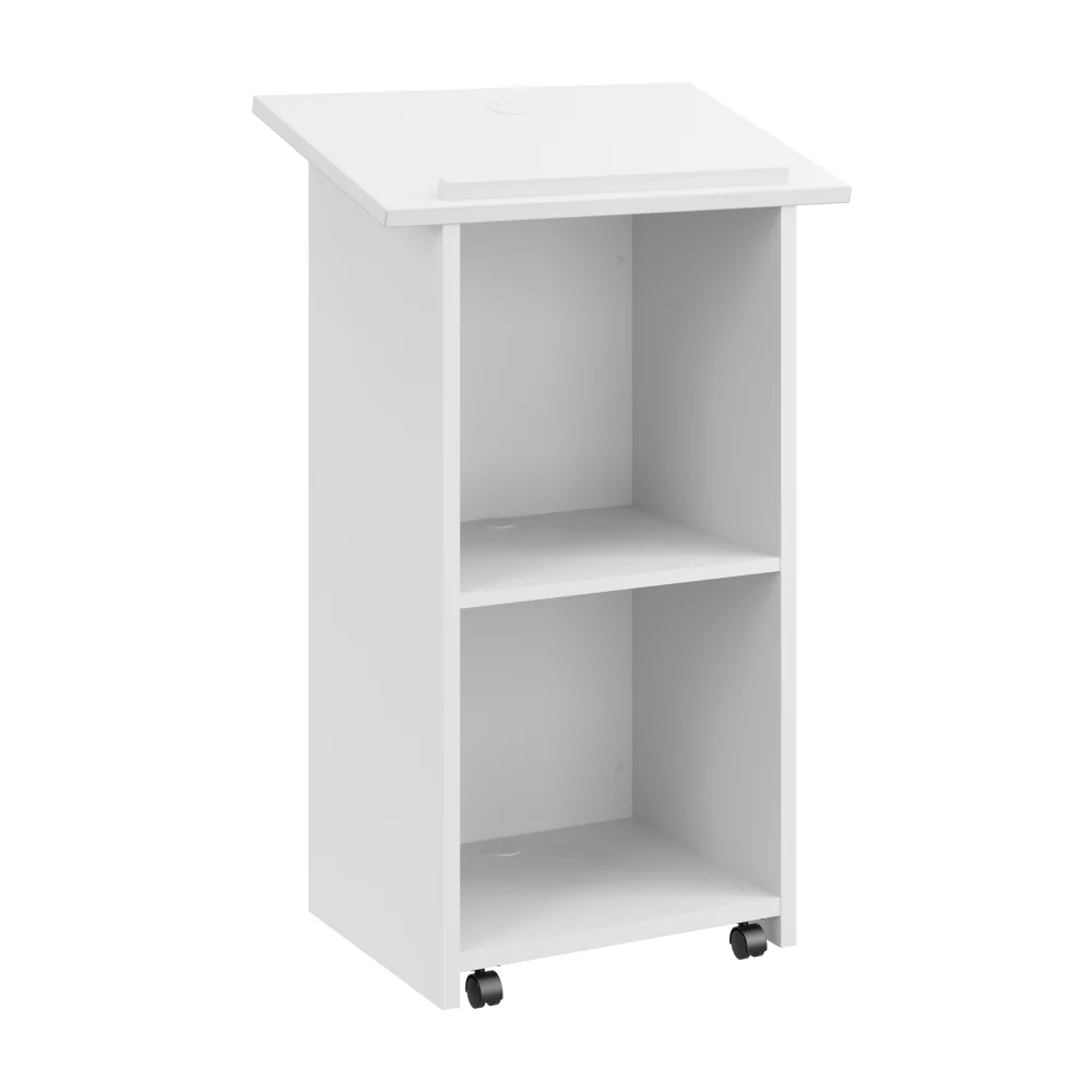 Envision Podium Lectern - Image 7