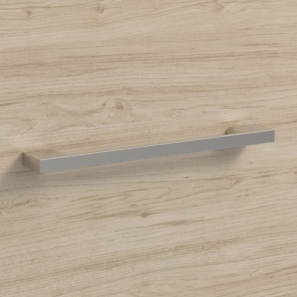 Hustle 2 Drawer Lateral File Cabinet - Image 15