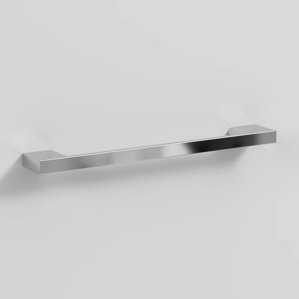 Hustle 2 Drawer Lateral File Cabinet - Image 23
