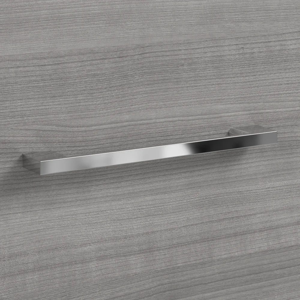 Hustle 2 Drawer Lateral File Cabinet - Image 7