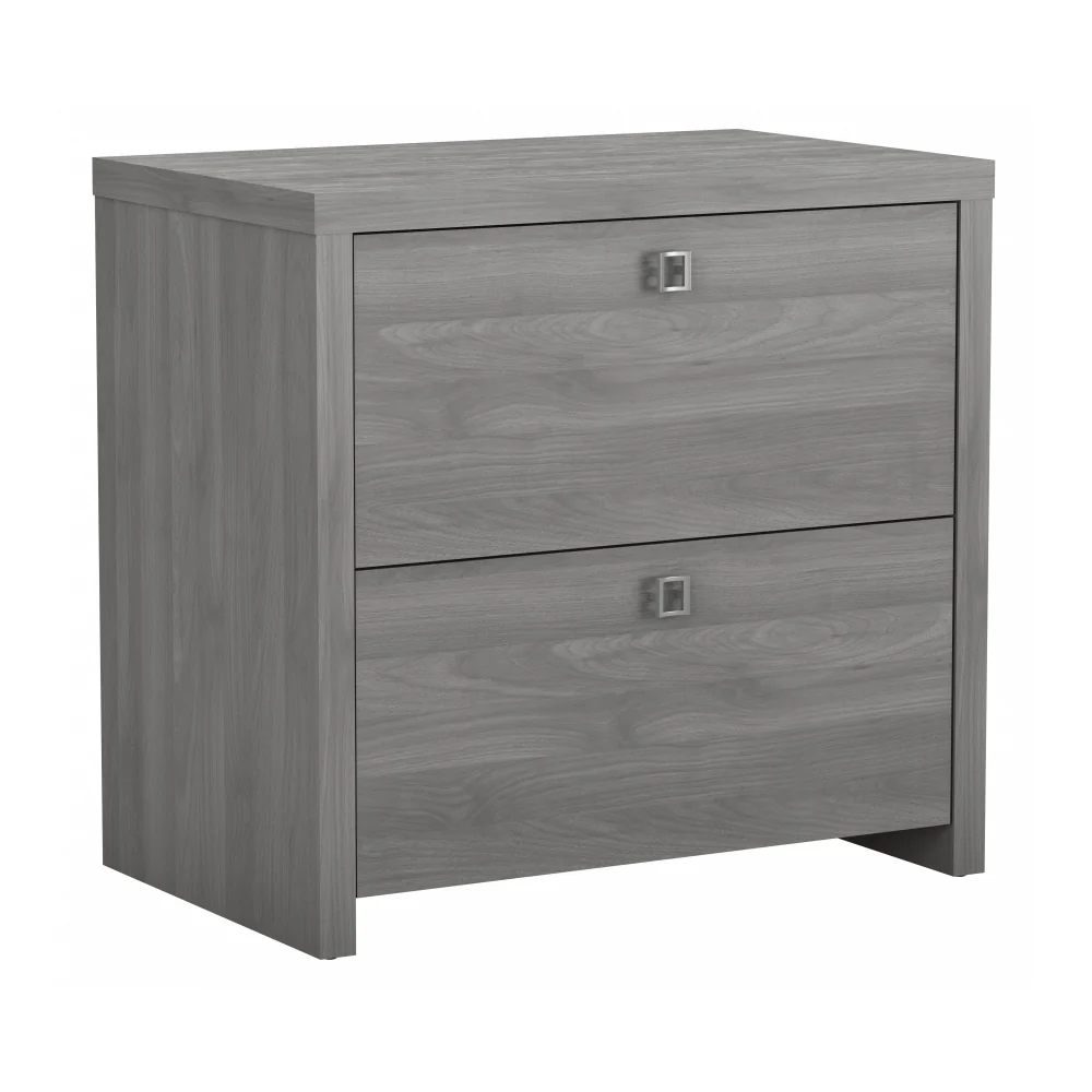 Echo 2 Drawer Lateral File Cabinet - Image 19