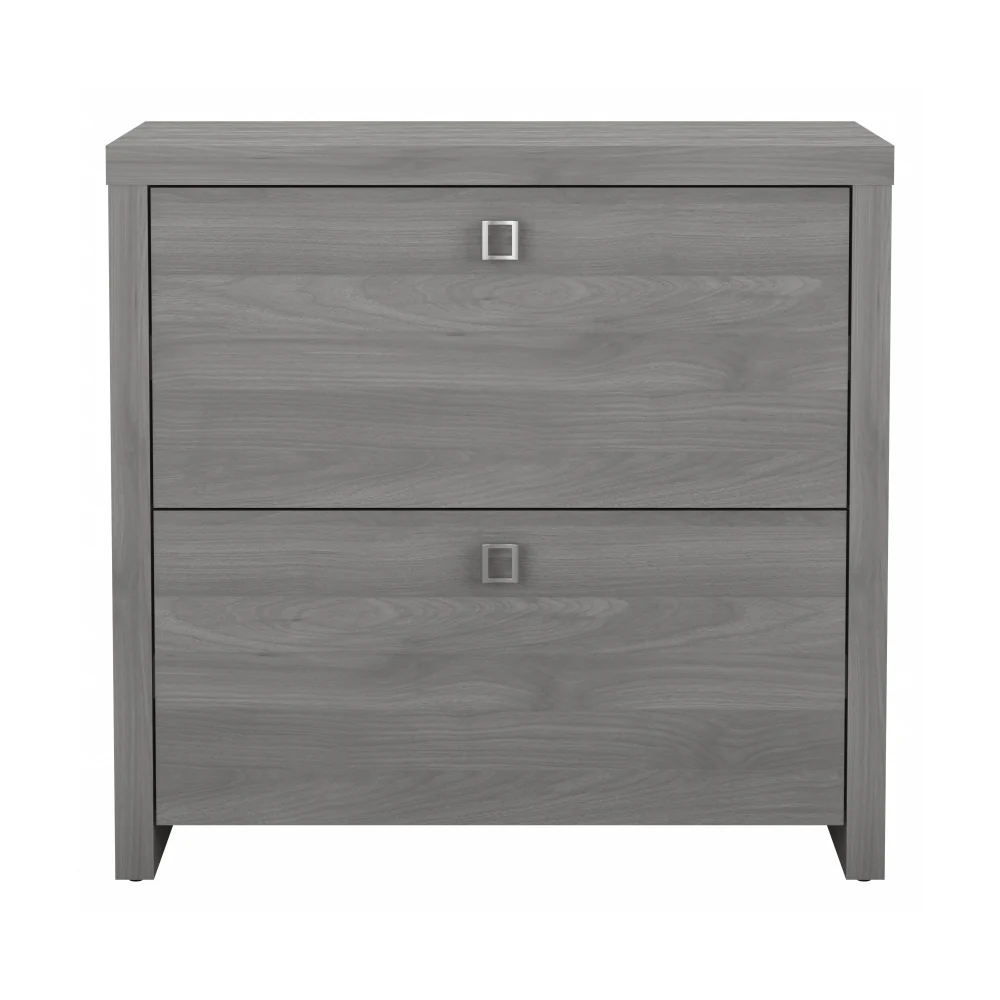 Echo 2 Drawer Lateral File Cabinet - Image 21