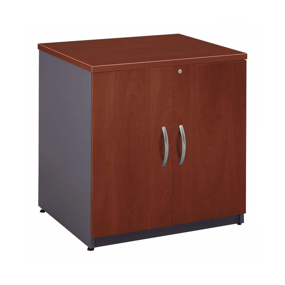 Series C 30W Storage Cabinet - Image 3