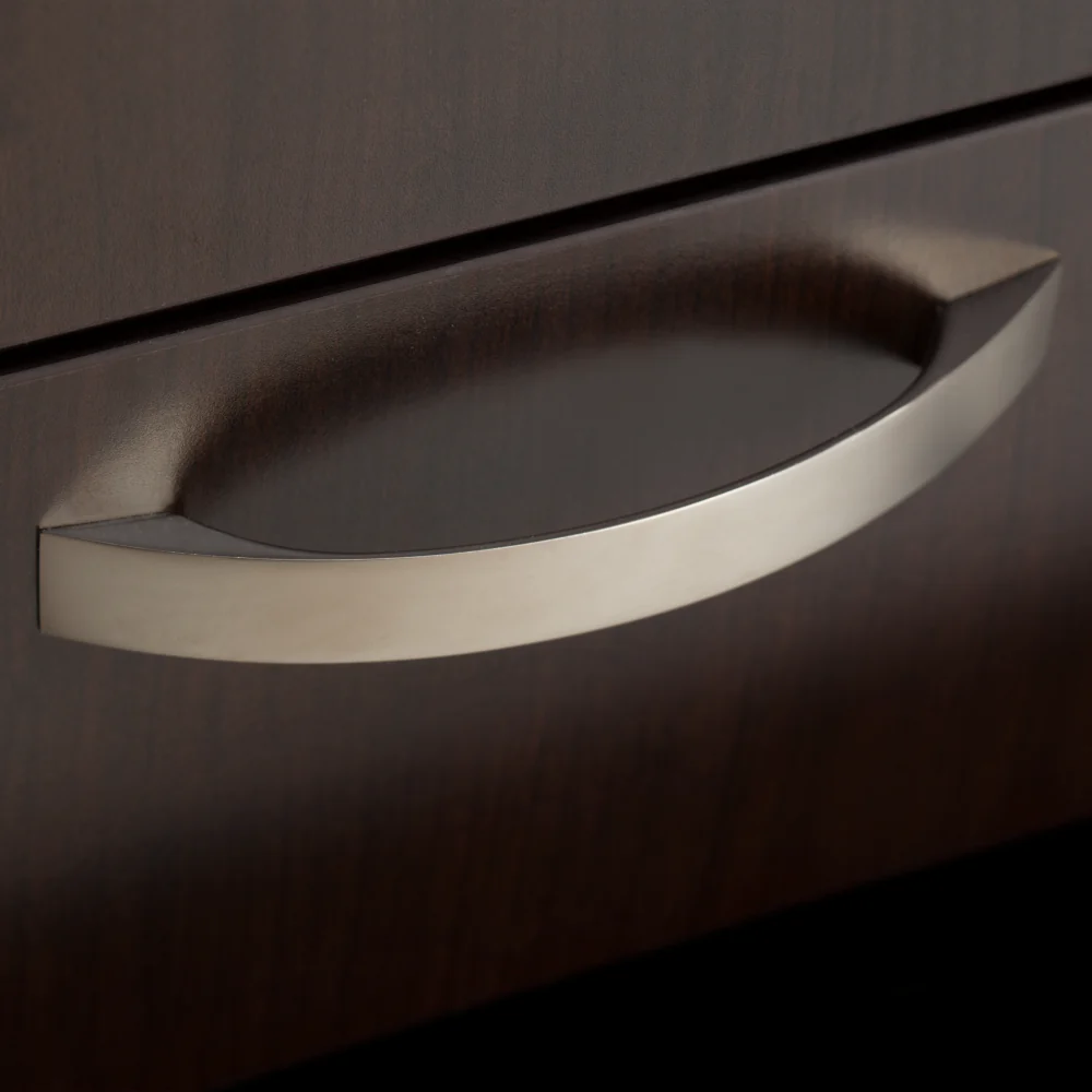 Office in an Hour 2 Drawer Lateral File Cabinet - Image 13