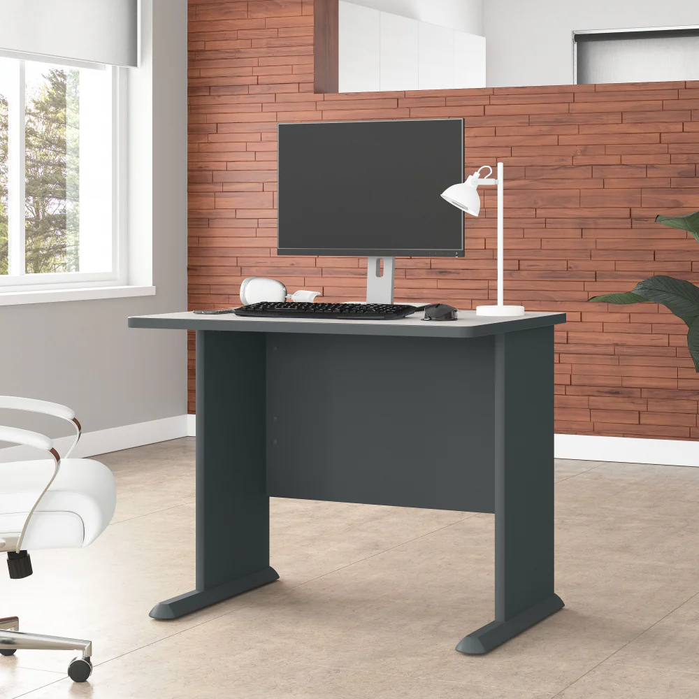 Series A 36W Desk - Image 10