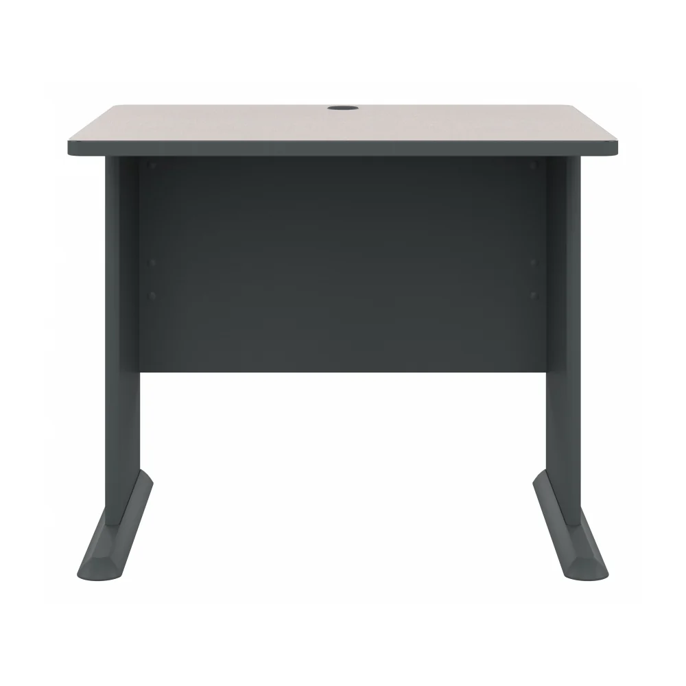 Series A 36W Desk - Image 11