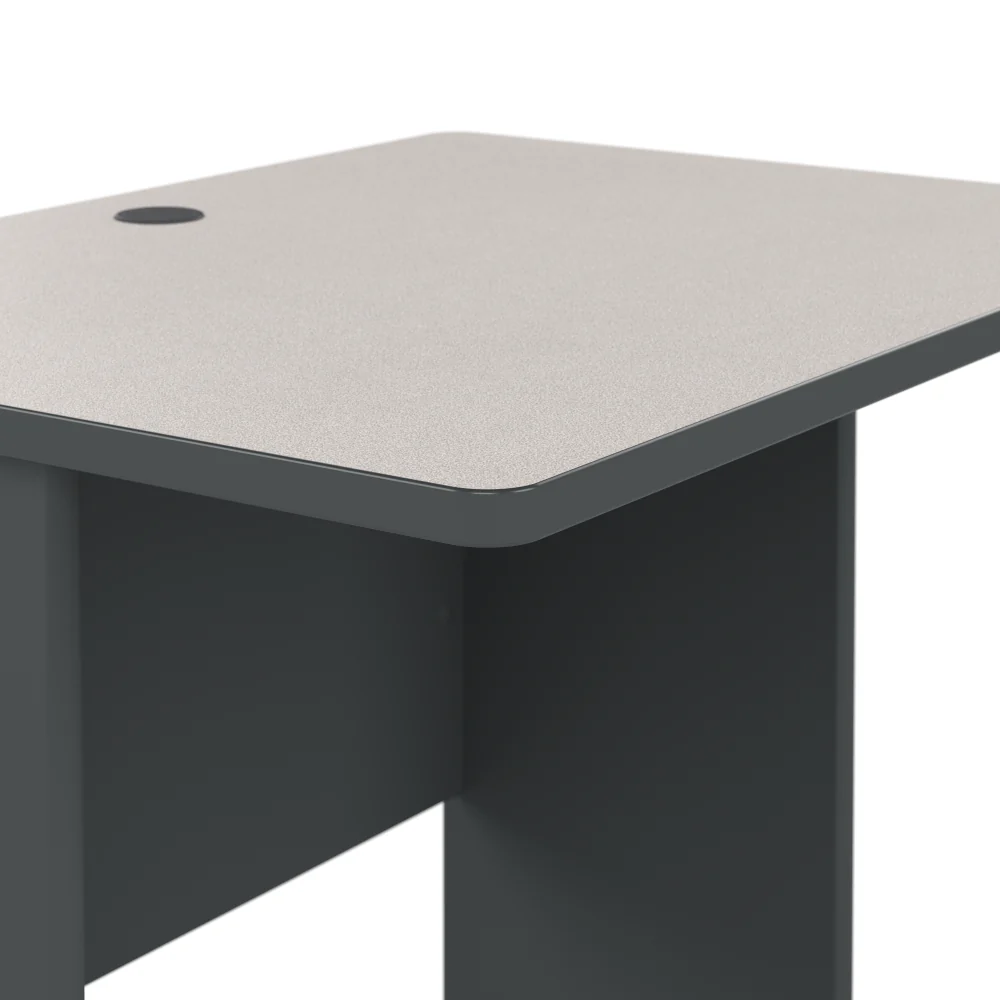 Series A 36W Desk - Image 14