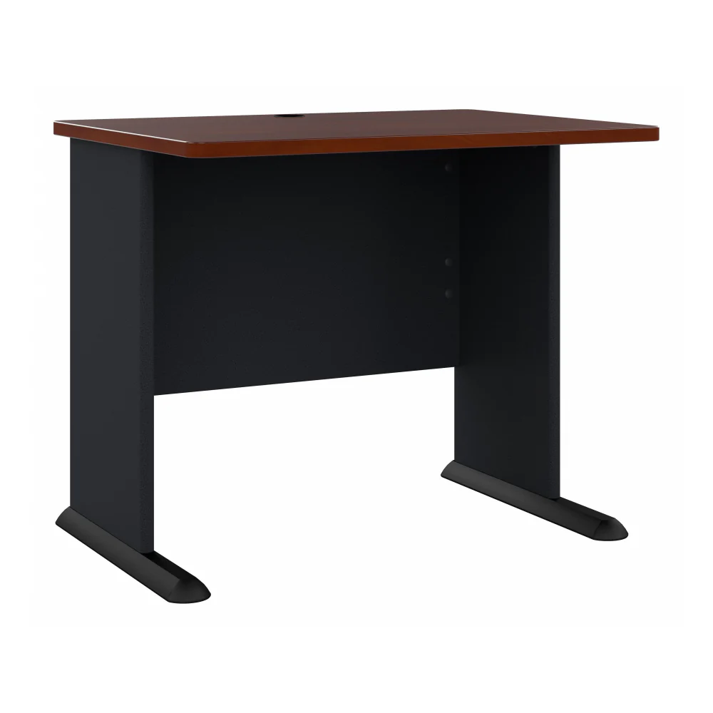 Series A 36W Desk - Image 17