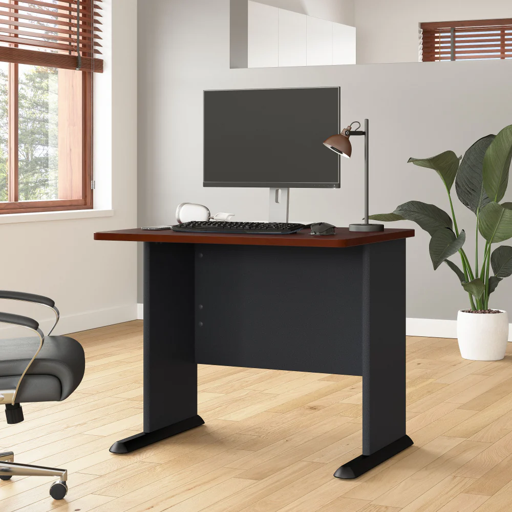 Series A 36W Desk - Image 18