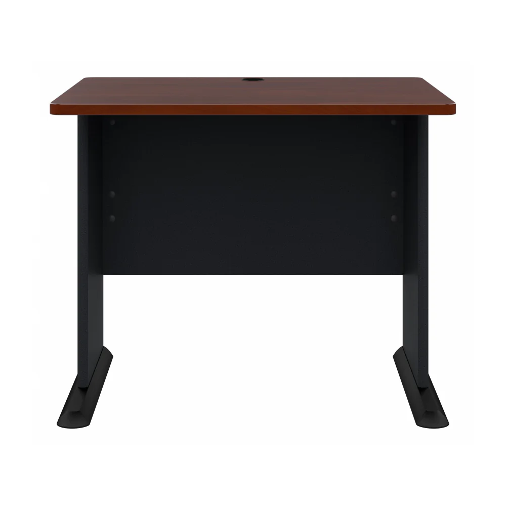 Series A 36W Desk - Image 19