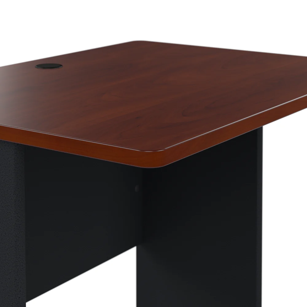 Series A 36W Desk - Image 22