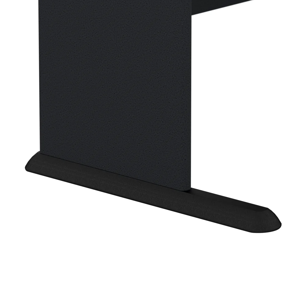 Series A 36W Desk - Image 23
