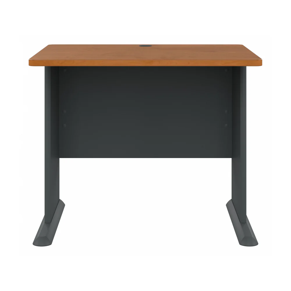 Series A 36W Desk - Image 3