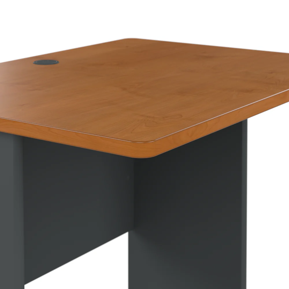 Series A 36W Desk - Image 6