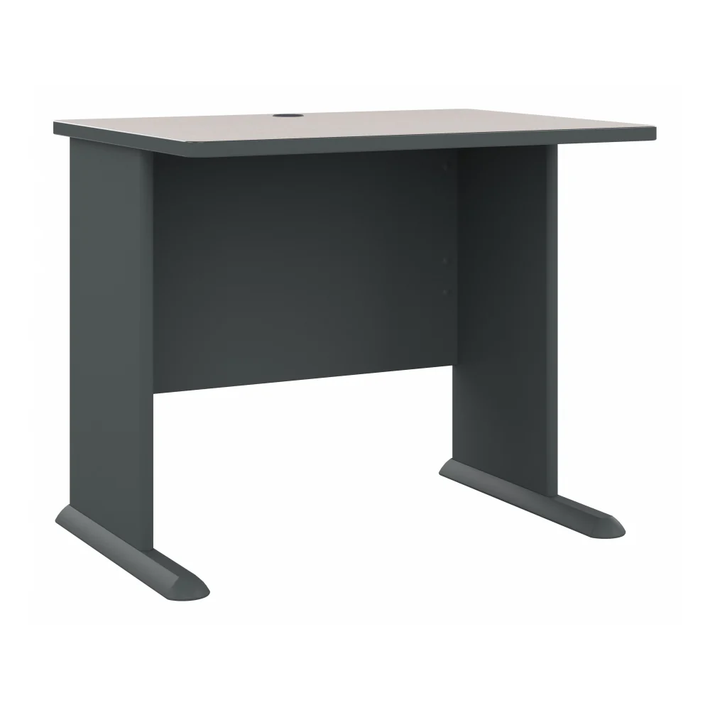 Series A 36W Desk - Image 9