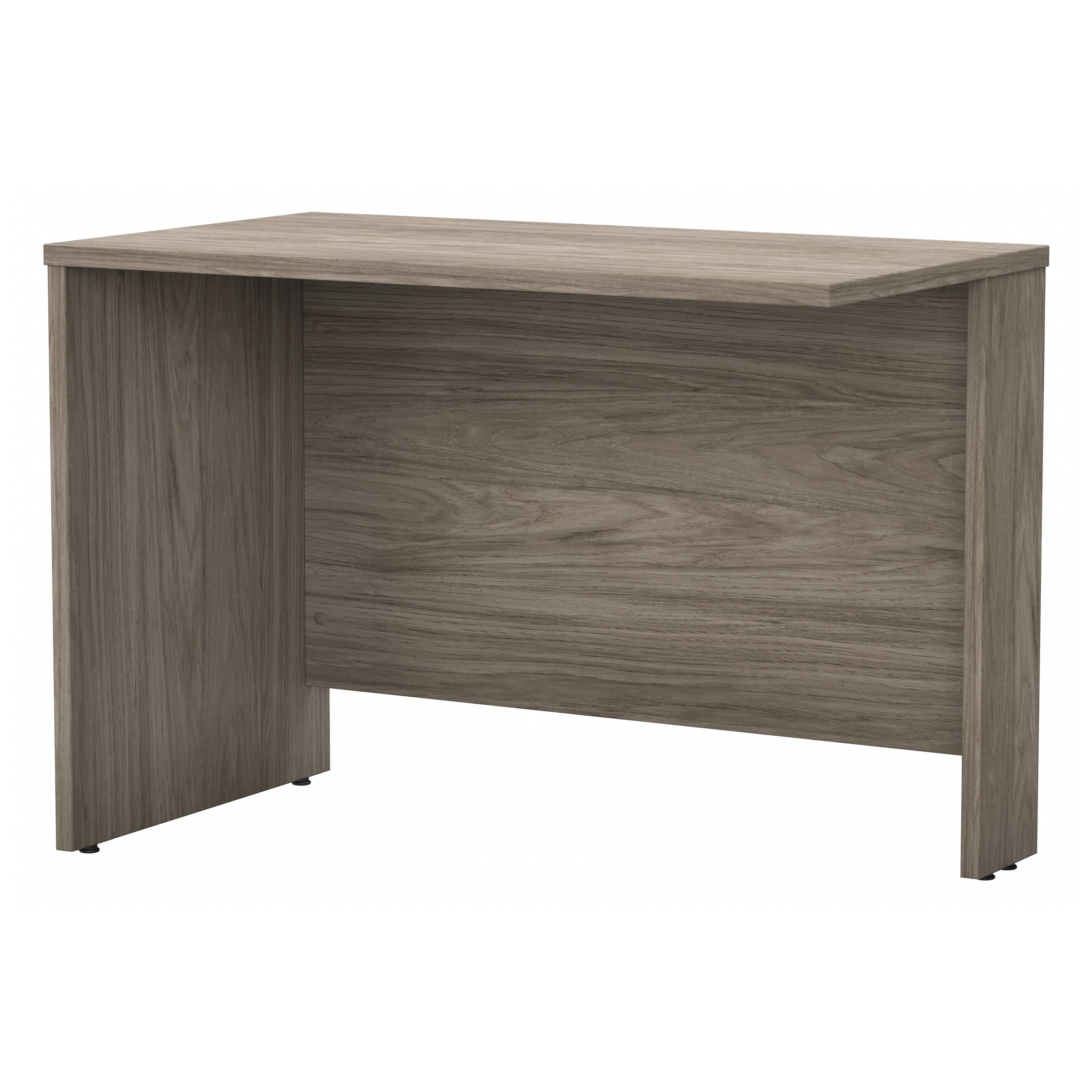 Studio C 42W Desk Return - Image 4