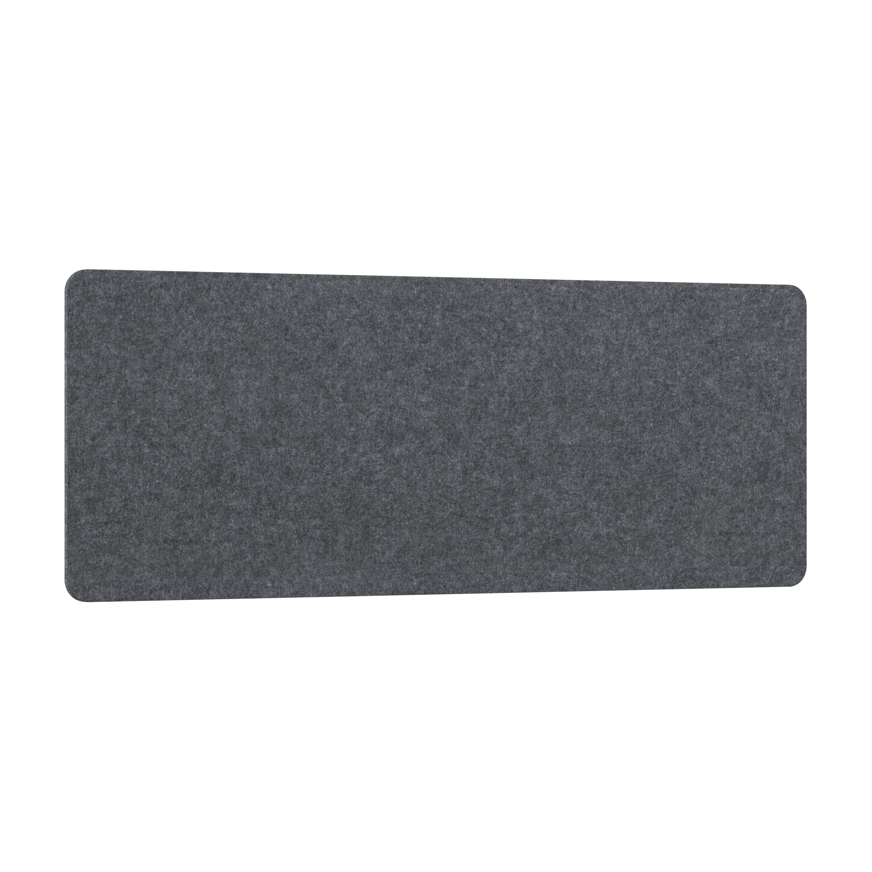 Hustle Tackboard for 48-inch Cubicle Desk - Image 6