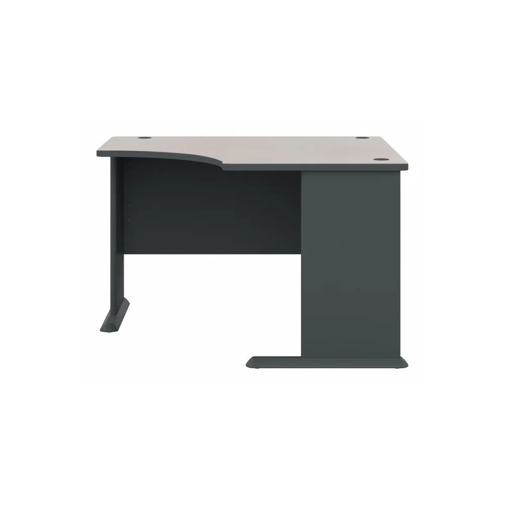 Series A 48W Corner Desk - Image 11
