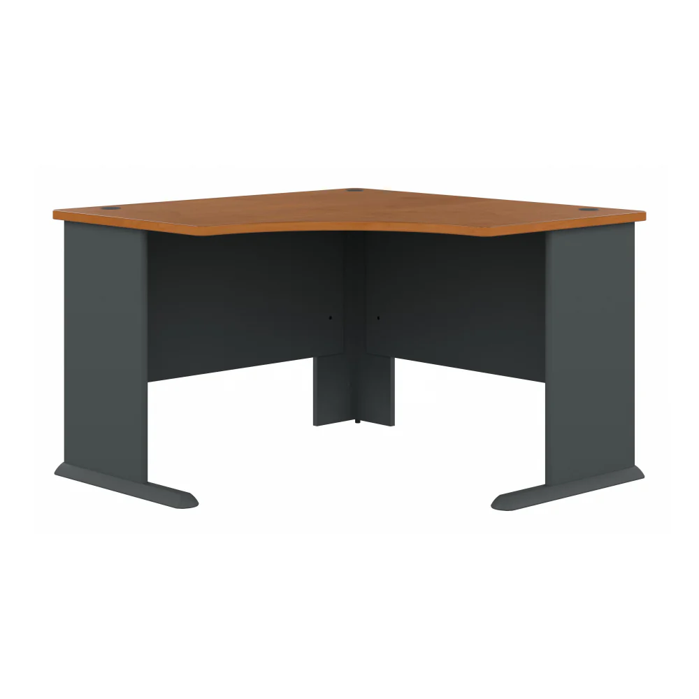 Series A 48W Corner Desk - Image 17