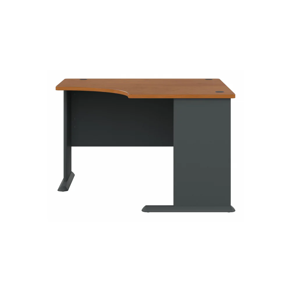 Series A 48W Corner Desk - Image 19