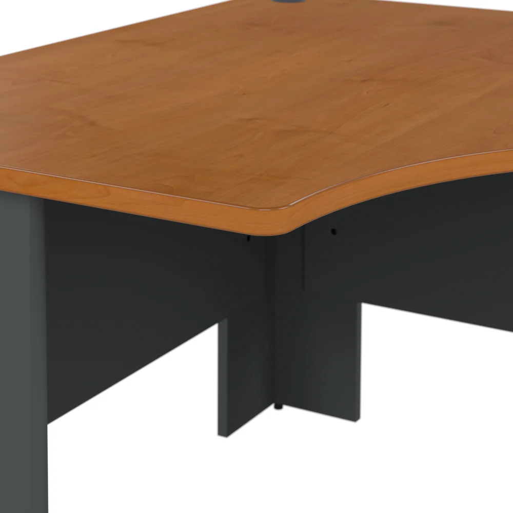 Series A 48W Corner Desk - Image 22