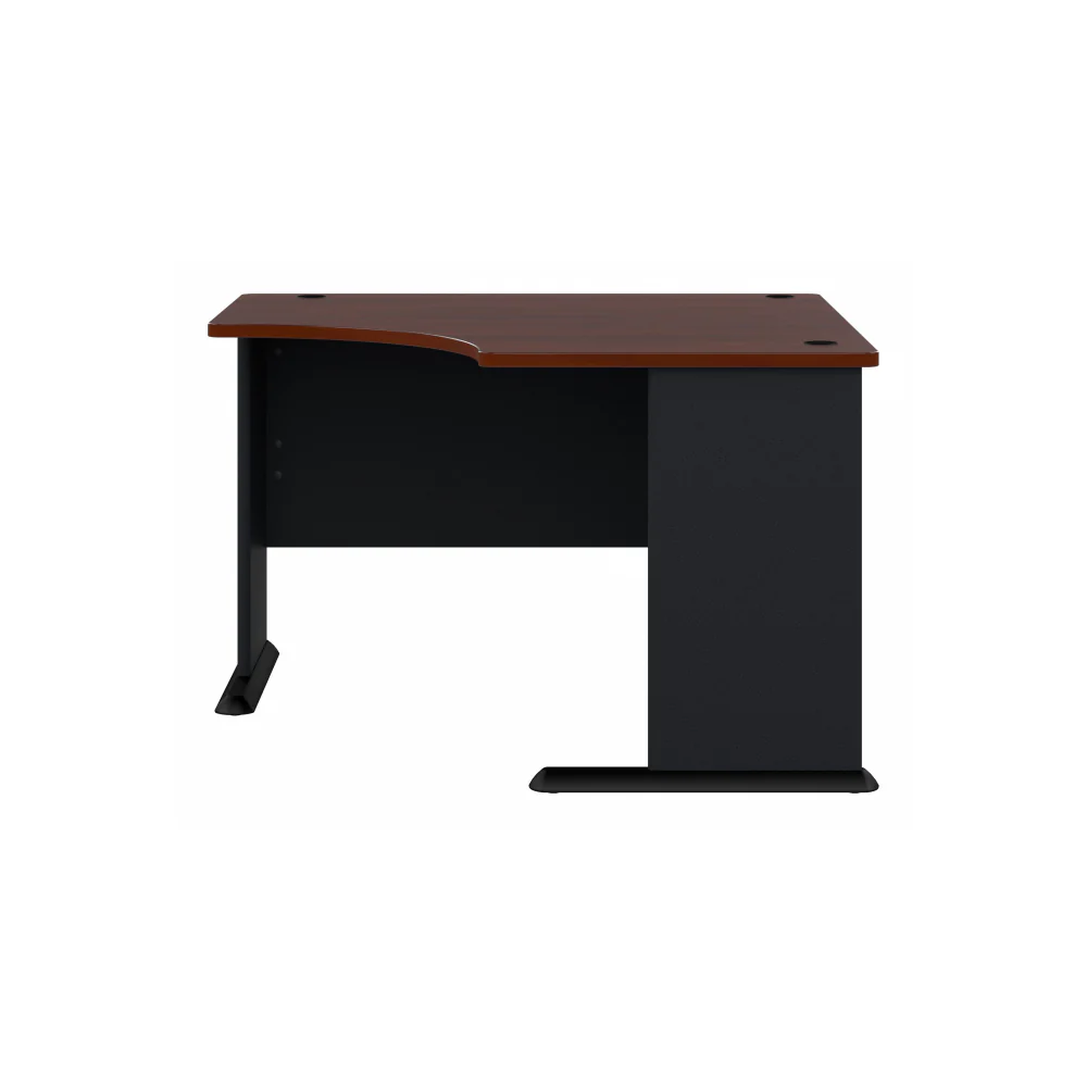 Series A 48W Corner Desk - Image 3