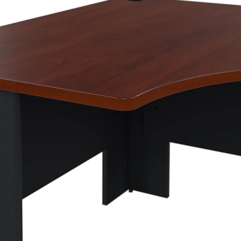 Series A 48W Corner Desk - Image 6