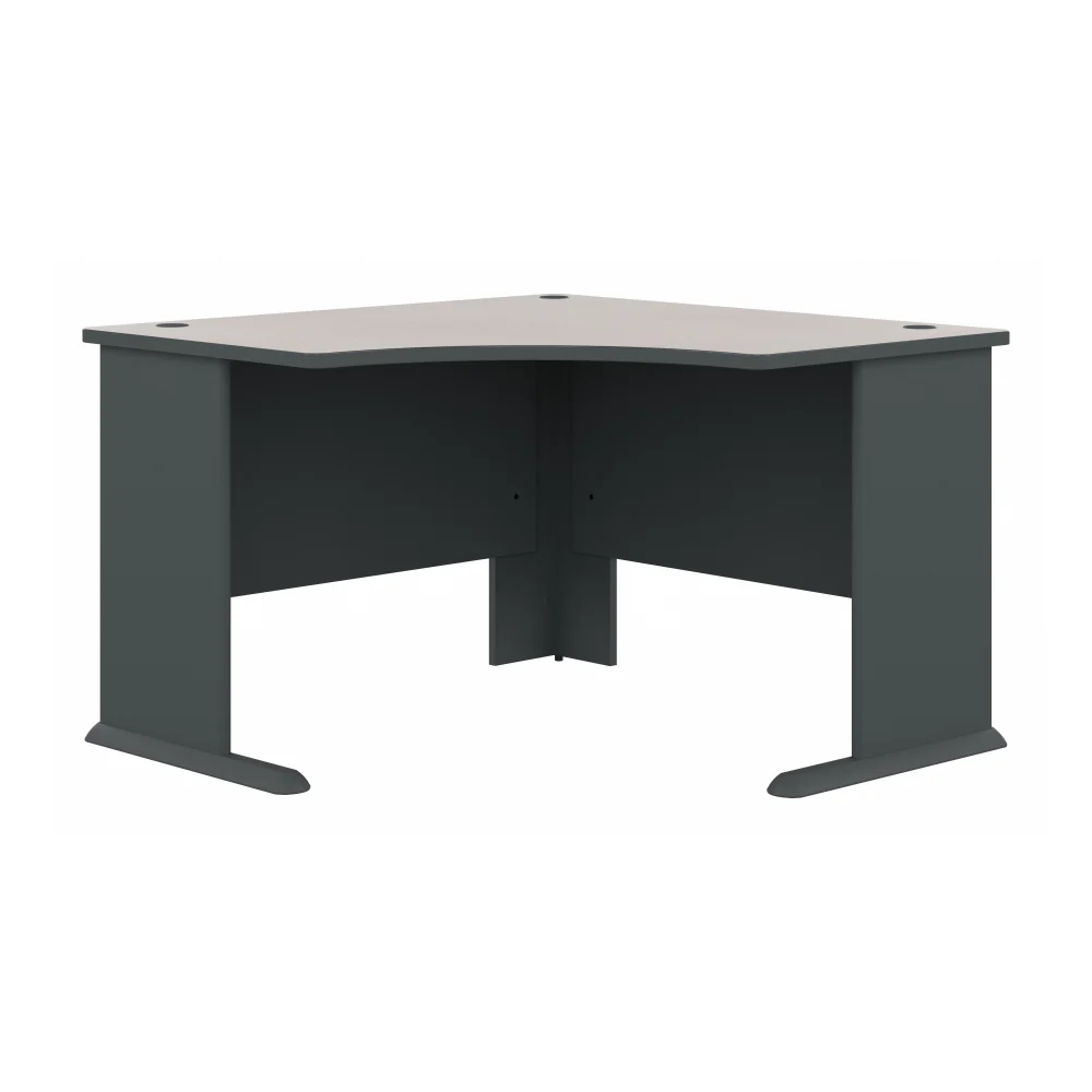 Series A 48W Corner Desk - Image 9