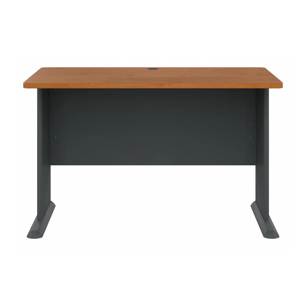 Series A 48W Desk - Image 10