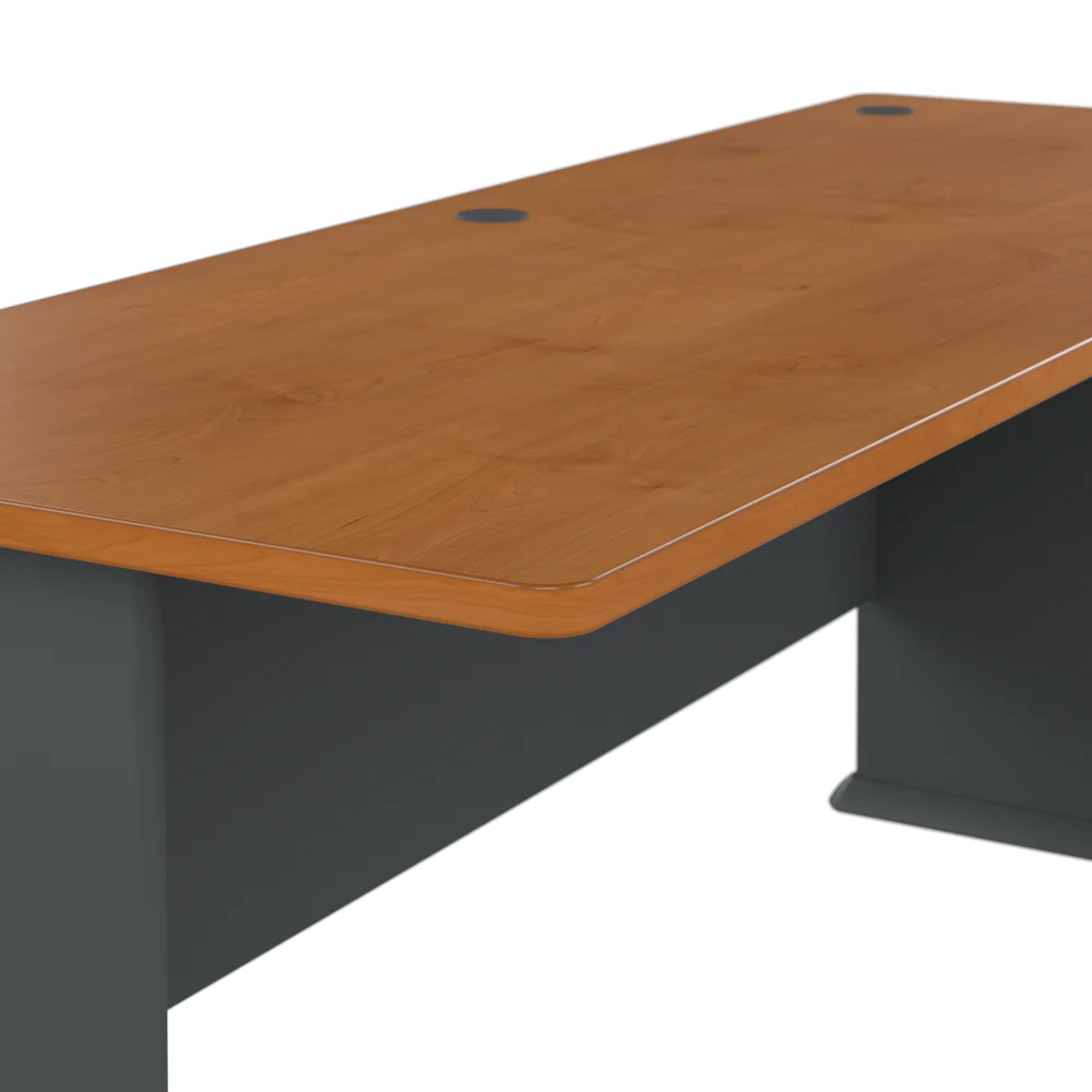 Series A 48W Desk - Image 13