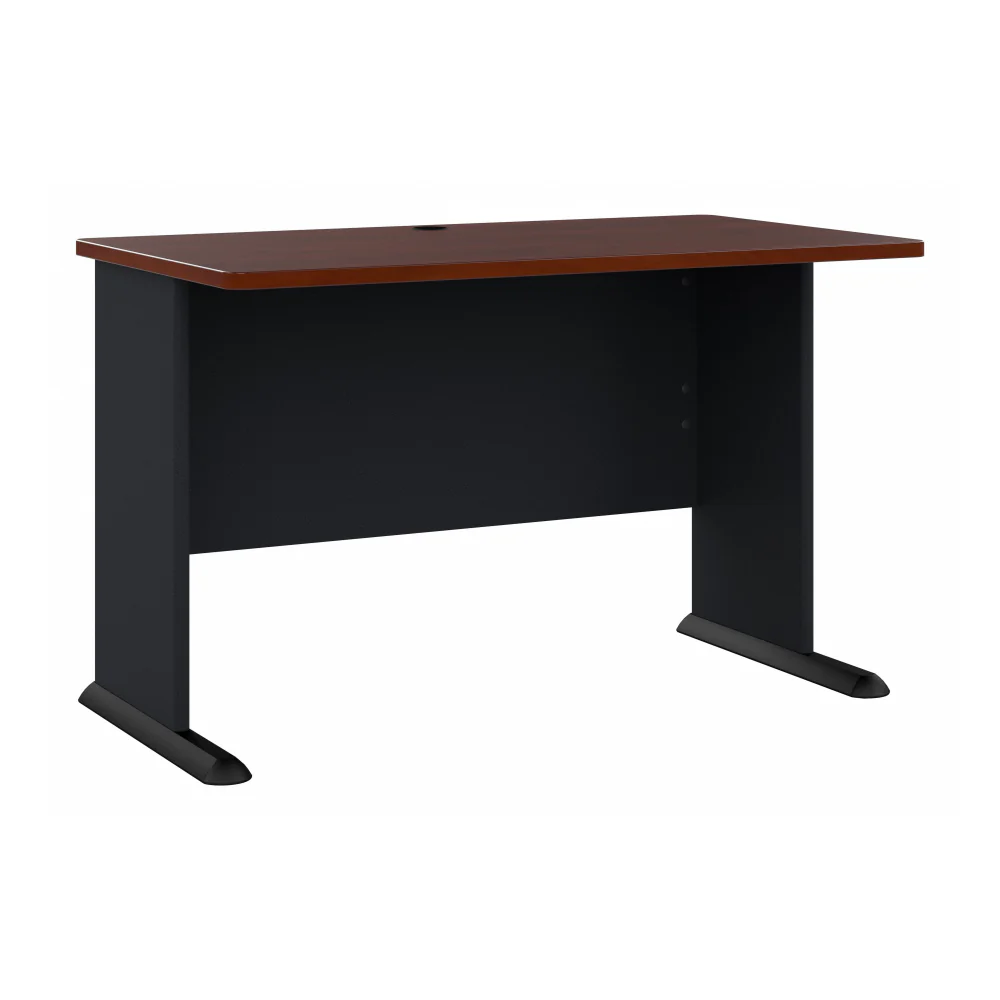 Series A 48W Desk - Image 15