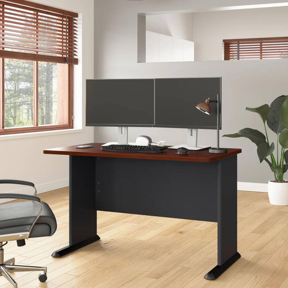Series A 48W Desk - Image 16
