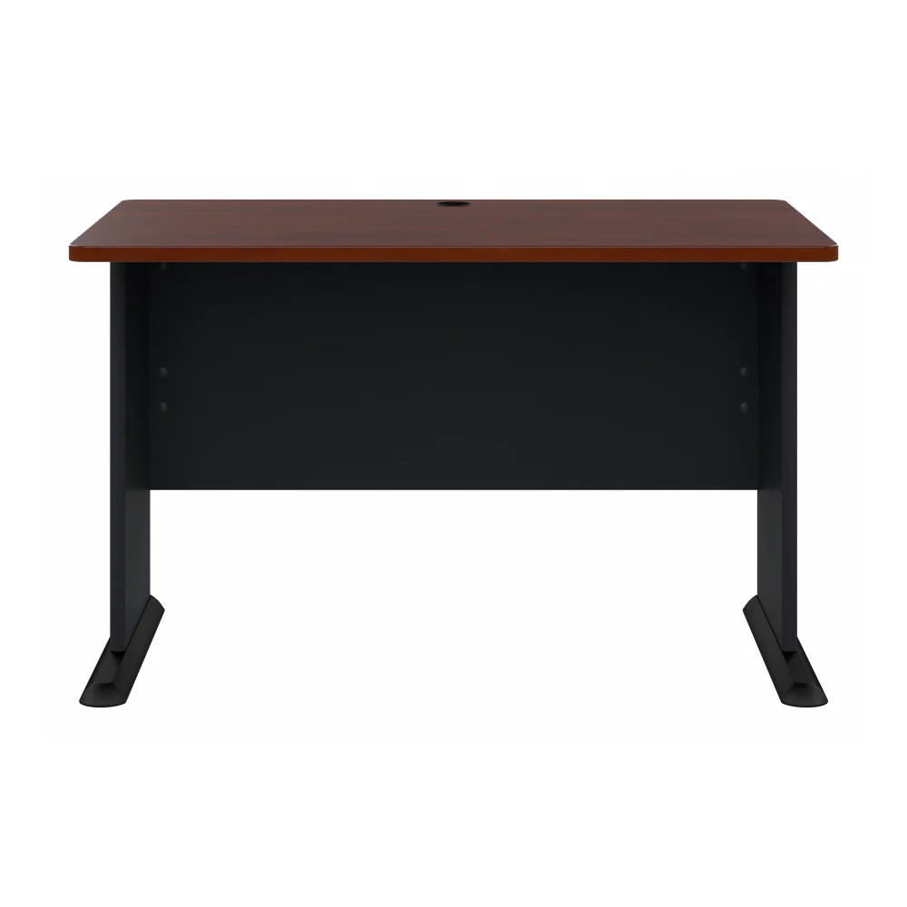 Series A 48W Desk - Image 17