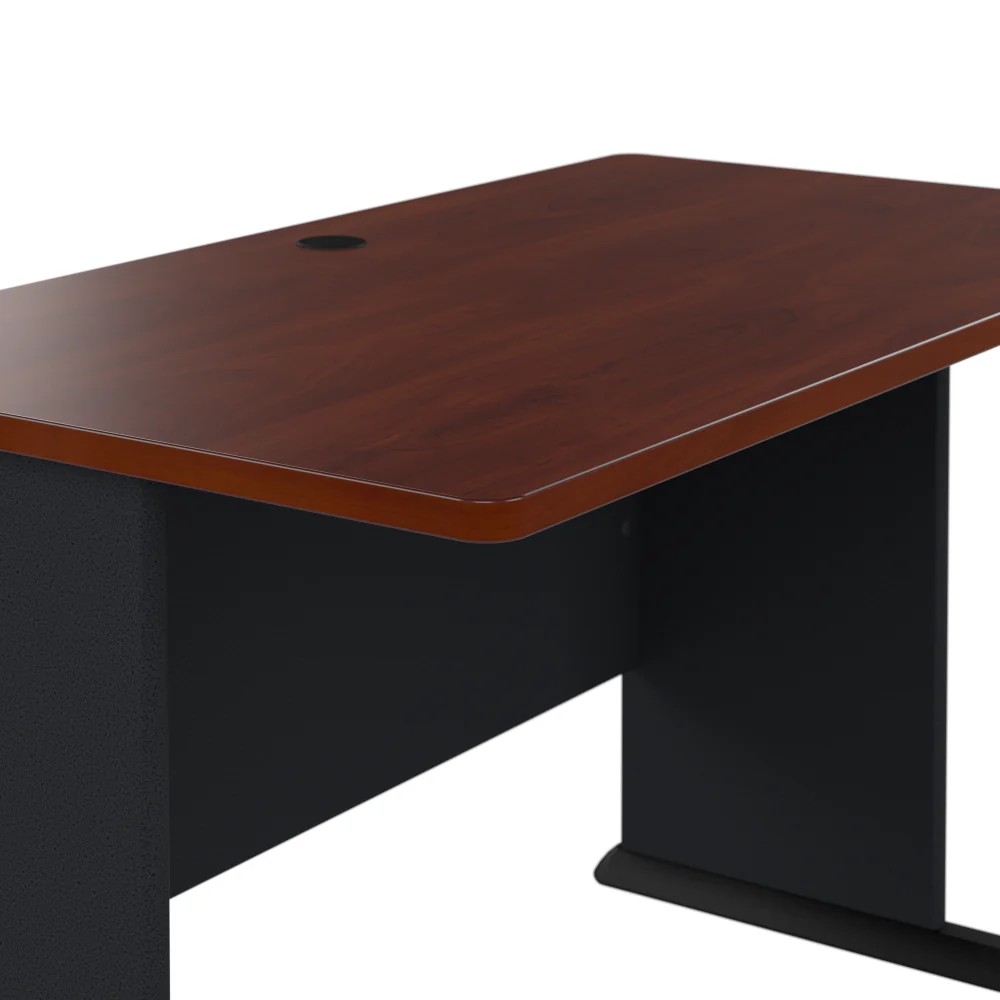 Series A 48W Desk - Image 19