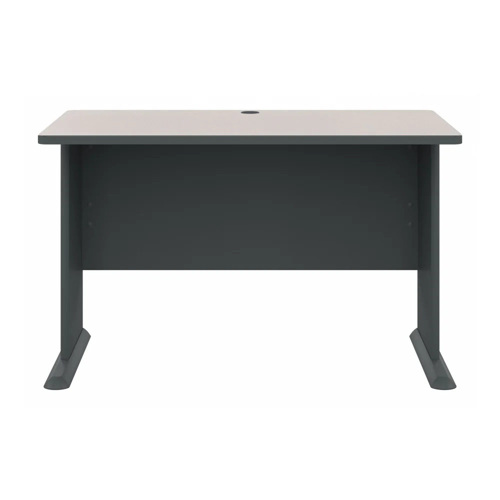 Series A 48W Desk - Image 3