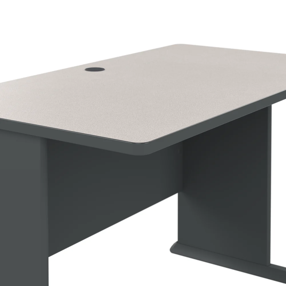Series A 48W Desk - Image 5