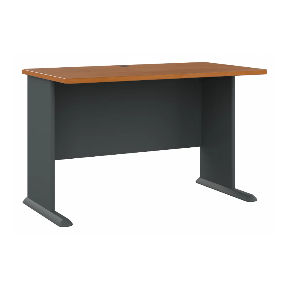 Series A 48W Desk - Image 8