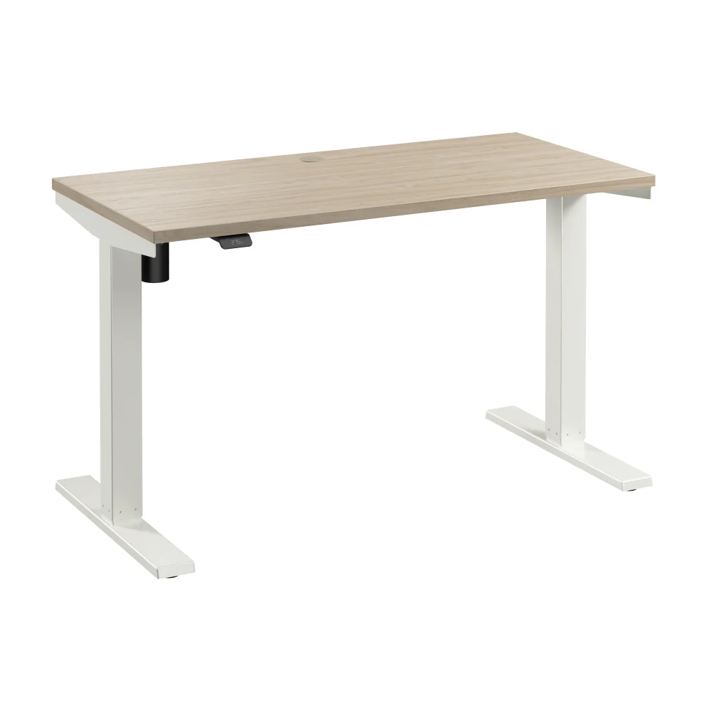 Move 40 Series 48W x 24D Electric Height Adjustable Standing Desk - Image 25