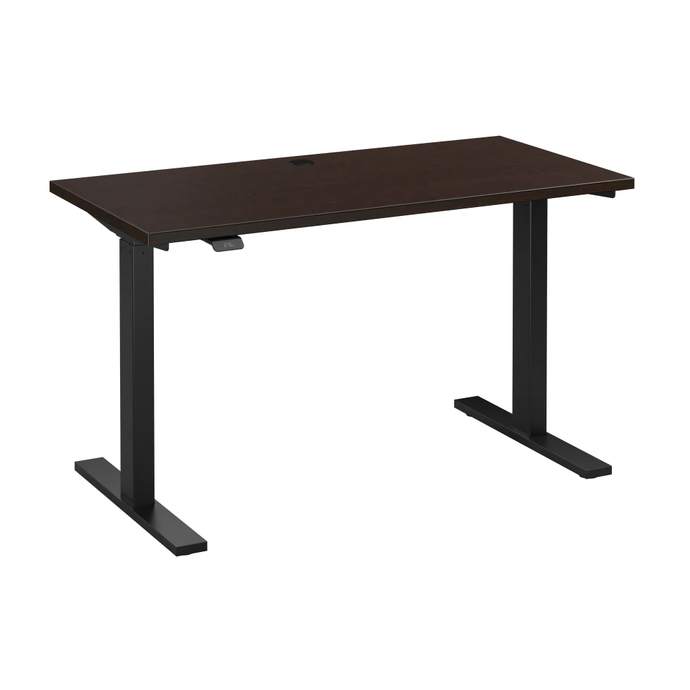 48W x 24D Height Adjustable Standing Desk - Image 19