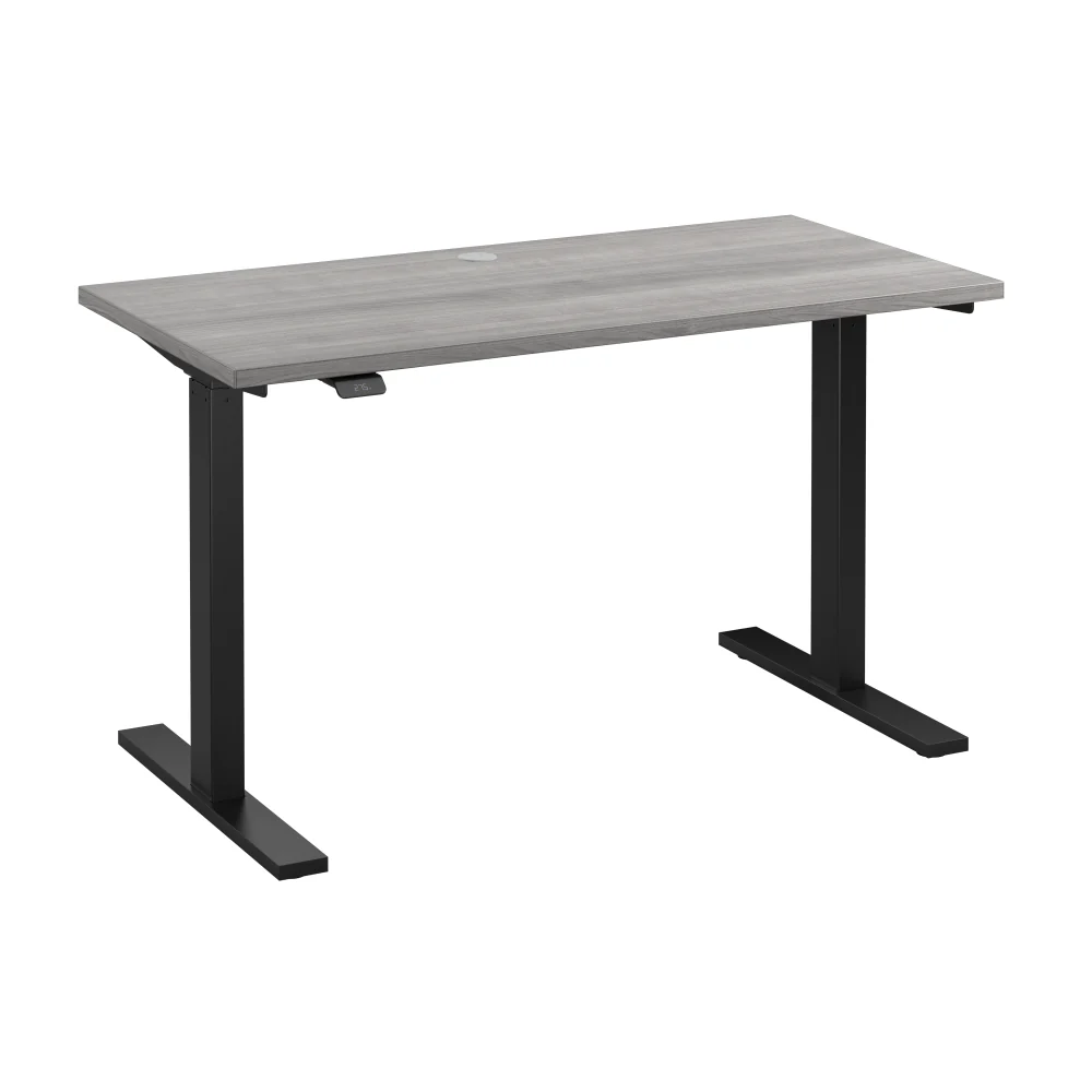 48W x 24D Height Adjustable Standing Desk - Image 25