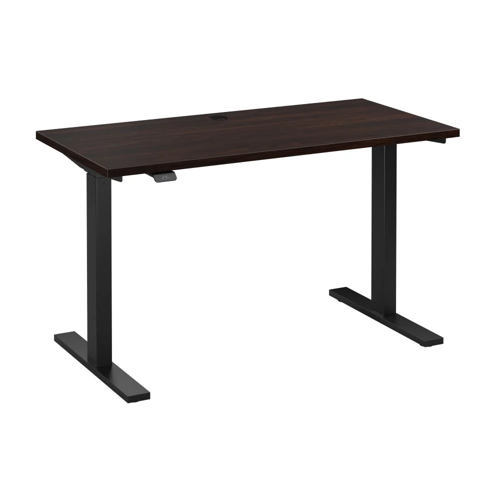 48W x 24D Height Adjustable Standing Desk - Image 31