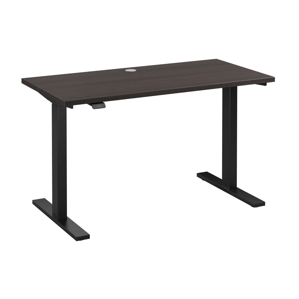 48W x 24D Height Adjustable Standing Desk - Image 37