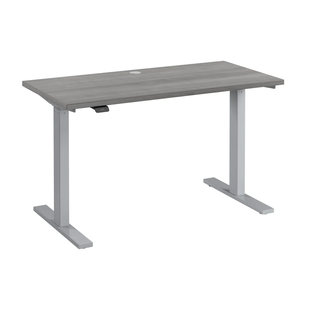 48W x 24D Height Adjustable Standing Desk - Image 13