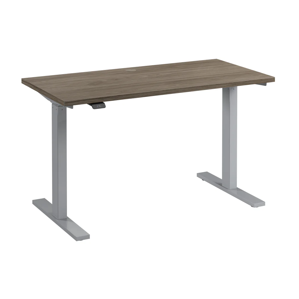 48W x 24D Height Adjustable Standing Desk - Image 31