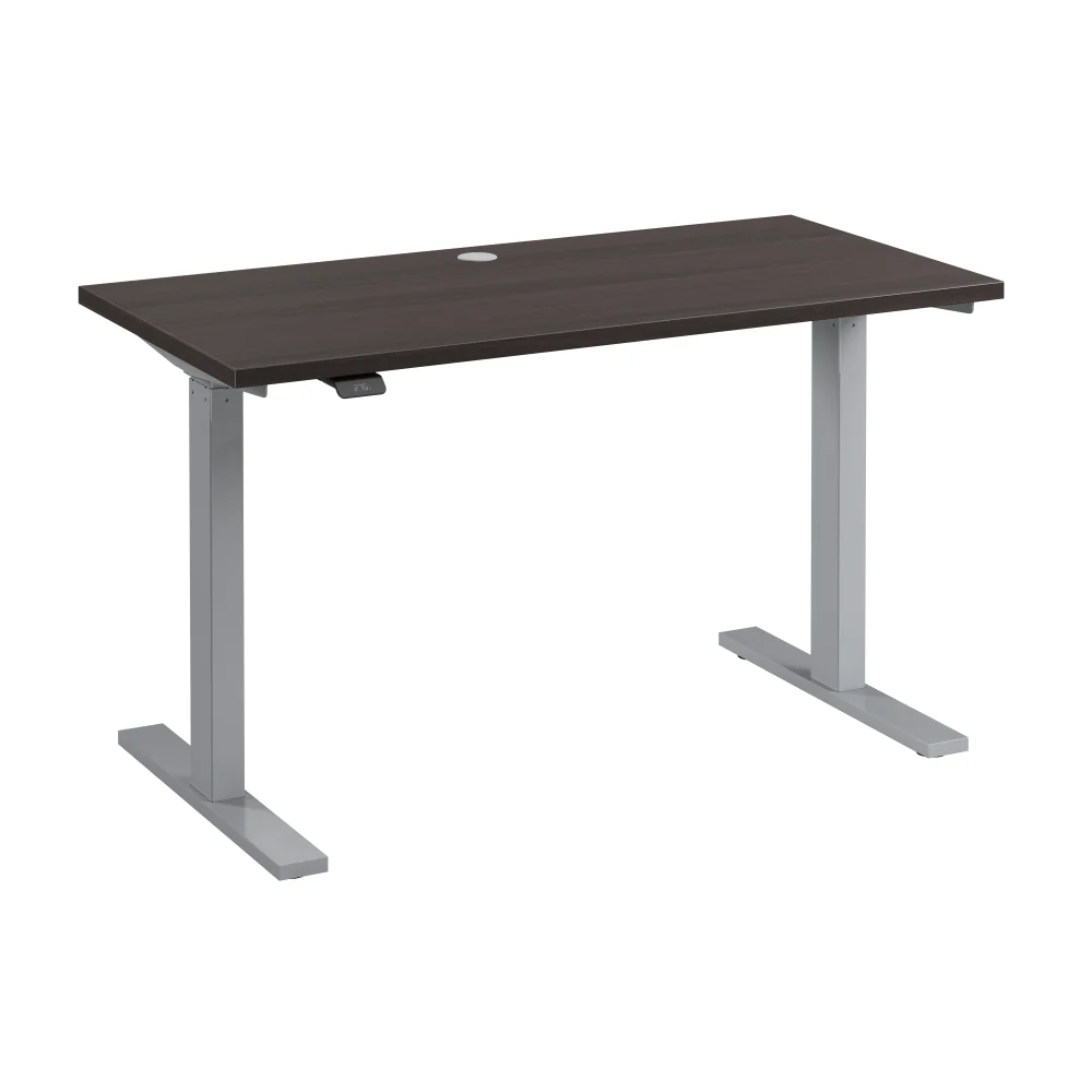 48W x 24D Height Adjustable Standing Desk - Image 37