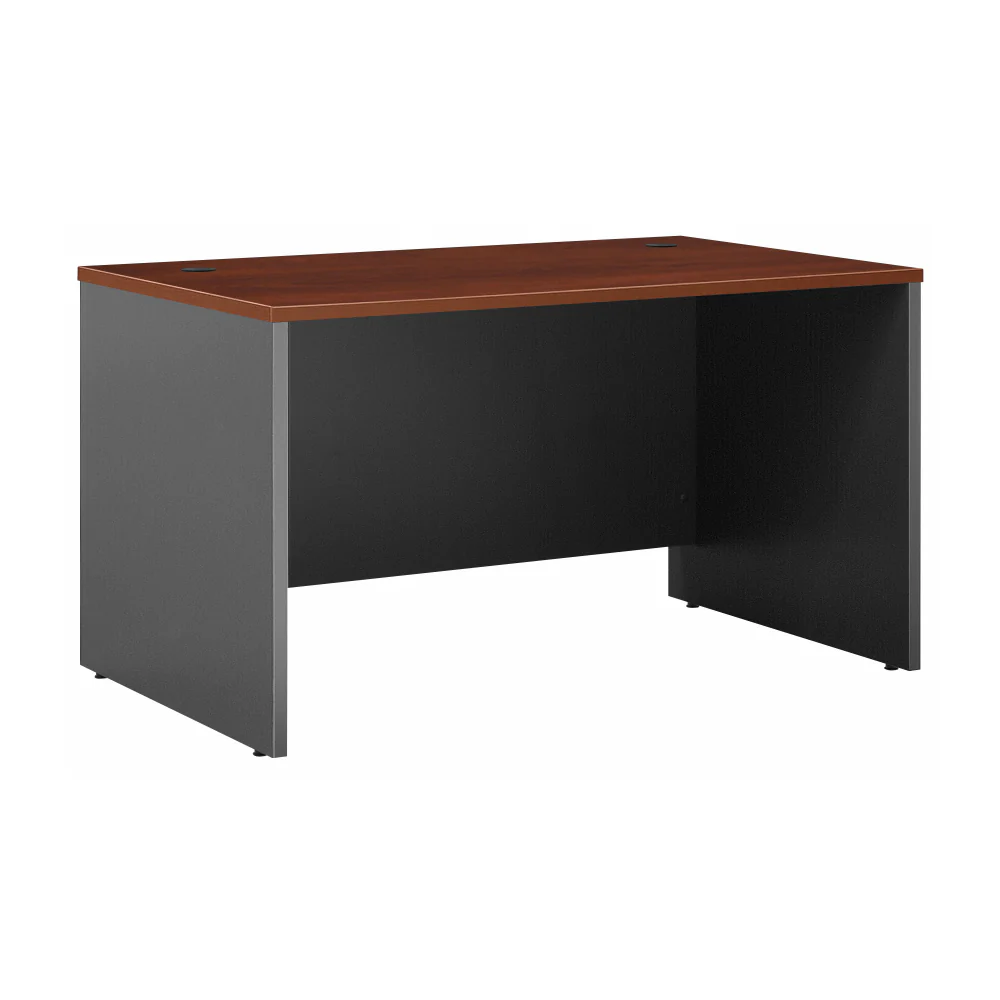 Series C 48W x 30D Desk - Image 5